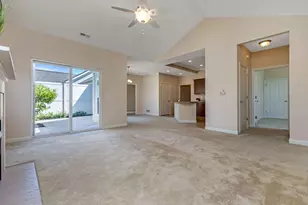 5123 Hayden Woods Ln, Hilliard, OH 43026 - Photo 11