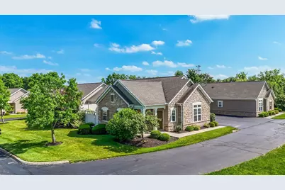 5123 Hayden Woods Lane, Hilliard, OH 43026 - Photo 43