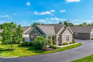 5123 Hayden Woods Ln, Hilliard, OH 43026 - Photo 43