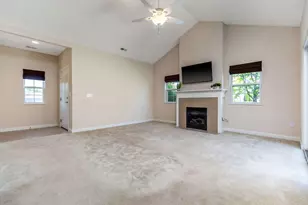 5123 Hayden Woods Ln, Hilliard, OH 43026 - Photo 7