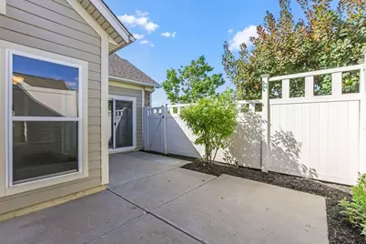 5123 Hayden Woods Lane, Hilliard, OH 43026 - Photo 35