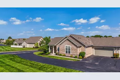 5123 Hayden Woods Lane, Hilliard, OH 43026 - Photo 45