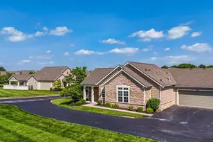 5123 Hayden Woods Ln, Hilliard, OH 43026 - Photo 45