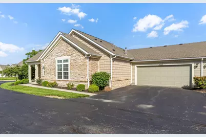 5123 Hayden Woods Lane, Hilliard, OH 43026 - Photo 3