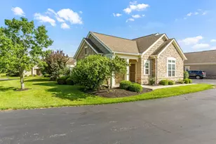 5123 Hayden Woods Ln, Hilliard, OH 43026 - Photo 55