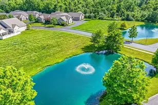 5123 Hayden Woods Ln, Hilliard, OH 43026 - Photo 41