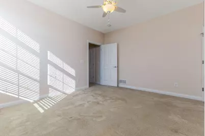 5123 Hayden Woods Lane, Hilliard, OH 43026 - Photo 31