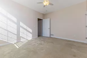 5123 Hayden Woods Ln, Hilliard, OH 43026 - Photo 31