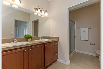 5123 Hayden Woods Lane, Hilliard, OH 43026 - Photo 27