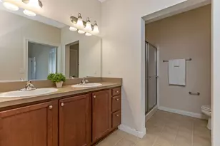 5123 Hayden Woods Ln, Hilliard, OH 43026 - Photo 27