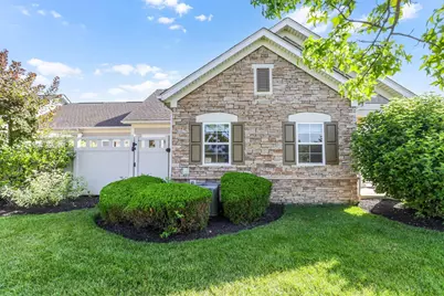 5123 Hayden Woods Lane, Hilliard, OH 43026 - Photo 33