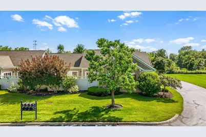5123 Hayden Woods Lane, Hilliard, OH 43026 - Photo 53