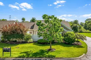 5123 Hayden Woods Ln, Hilliard, OH 43026 - Photo 53