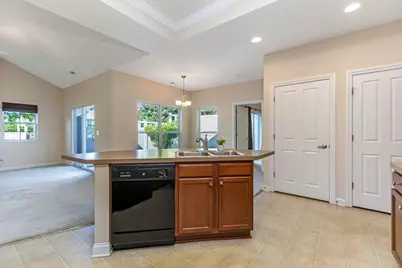 5123 Hayden Woods Lane, Hilliard, OH 43026 - Photo 19