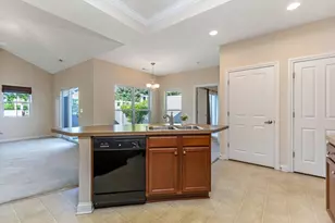 5123 Hayden Woods Ln, Hilliard, OH 43026 - Photo 19