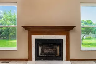 785 Midway Dr, Newark, OH 43055 - Photo 5