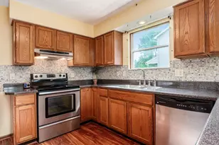 785 Midway Dr, Newark, OH 43055 - Photo 11