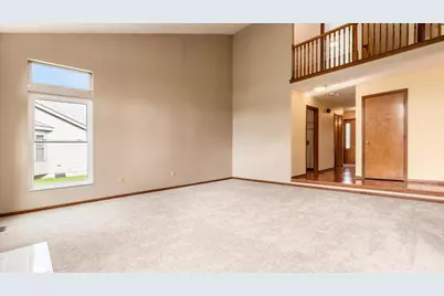 785 Midway Drive, Newark, OH 43055 - Photo 7