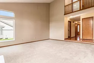 785 Midway Dr, Newark, OH 43055 - Photo 7