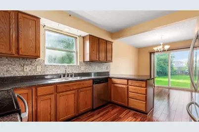 785 Midway Drive, Newark, OH 43055 - Photo 13