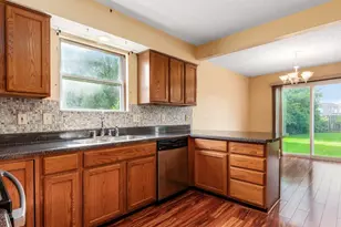 785 Midway Dr, Newark, OH 43055 - Photo 13