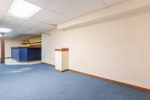 785 Midway Dr, Newark, OH 43055 - Photo 31