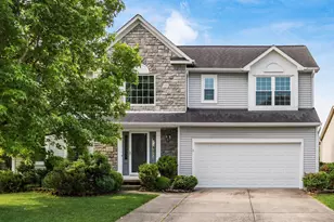 785 Midway Dr, Newark, OH 43055 - Photo 47