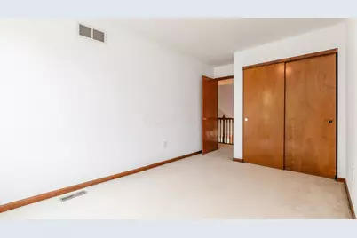 785 Midway Drive, Newark, OH 43055 - Photo 27
