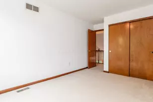 785 Midway Dr, Newark, OH 43055 - Photo 27