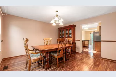 785 Midway Drive, Newark, OH 43055 - Photo 9