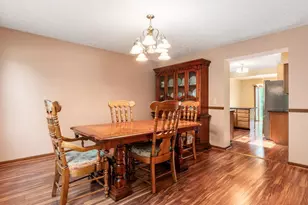 785 Midway Dr, Newark, OH 43055 - Photo 9