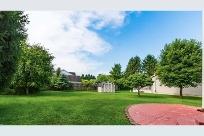 785 Midway Drive, Newark, OH 43055 - Photo 43