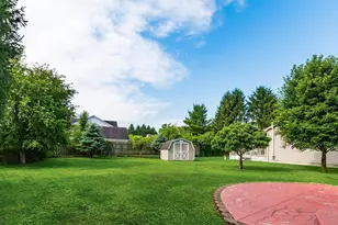 785 Midway Dr, Newark, OH 43055 - Photo 43