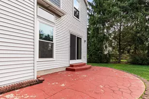 785 Midway Dr, Newark, OH 43055 - Photo 41