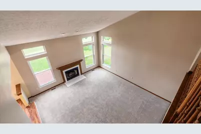 785 Midway Drive, Newark, OH 43055 - Photo 19