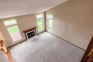 785 Midway Dr, Newark, OH 43055 - Photo 19