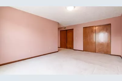 785 Midway Drive, Newark, OH 43055 - Photo 23