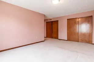 785 Midway Dr, Newark, OH 43055 - Photo 23