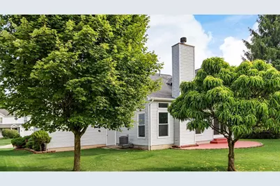 785 Midway Drive, Newark, OH 43055 - Photo 45