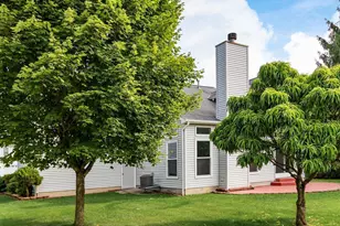 785 Midway Dr, Newark, OH 43055 - Photo 45