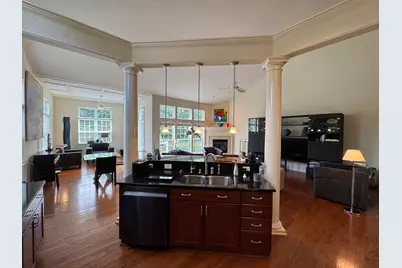 5672 Montridge Lane #29A, Dublin, OH 43016 - Photo 17