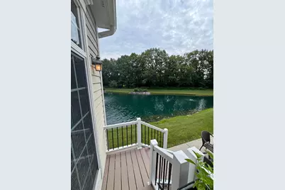 5672 Montridge Lane #29A, Dublin, OH 43016 - Photo 43