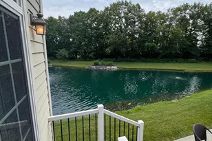 5672 Montridge Ln, Dublin, OH 43016 - Photo 43