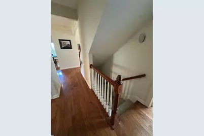 5672 Montridge Lane #29A, Dublin, OH 43016 - Photo 35