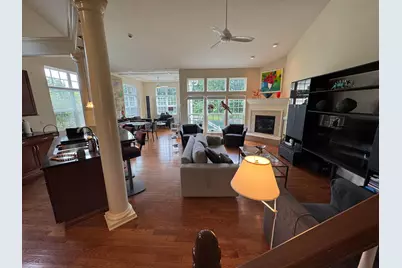 5672 Montridge Lane #29A, Dublin, OH 43016 - Photo 7