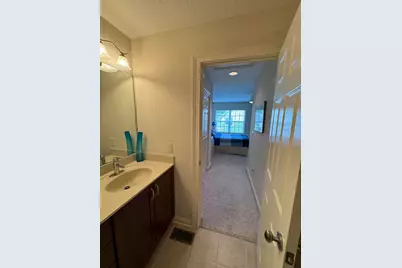 5672 Montridge Lane #29A, Dublin, OH 43016 - Photo 33