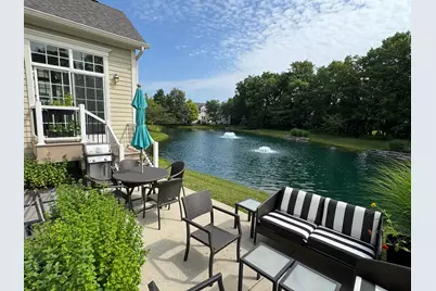 5672 Montridge Lane #29A, Dublin, OH 43016 - Photo 41