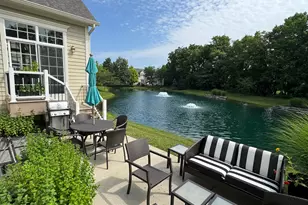 5672 Montridge Ln, Dublin, OH 43016 - Photo 41