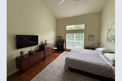 5672 Montridge Lane #29A, Dublin, OH 43016 - Photo 29