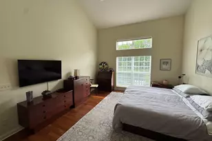 5672 Montridge Ln, Dublin, OH 43016 - Photo 29